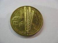 Лот: 18344971. Фото: 2. Польша, 2 злотых 2012 года. 150... Монеты