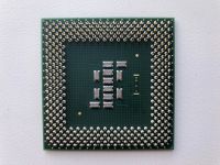 Лот: 19039837. Фото: 2. Intel Celeron 1000Mhz (SL5XT... Комплектующие