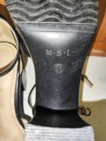 Лот: 20541128. Фото: 2. 38 размер женские туфли, состояние... Женская обувь