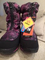 Лот: 12203971. Фото: 2. сапоги зимние Милтон на девочку. Обувь