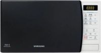 Лот: 15956305. Фото: 6. Микроволновая печь (СВЧ) Samsung...