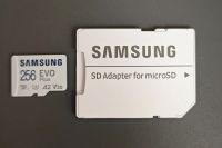 Лот: 21510018. Фото: 3. Valve SteamDeck 64Gb + MicroSD... Компьютеры, оргтехника, канцтовары
