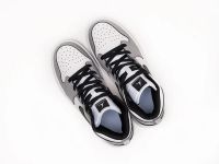Лот: 18676427. Фото: 6. Кроссовки Nike Air Jordan 1 Mid...