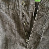 Лот: 16351572. Фото: 2. Брюки (джинсы) мужские Brice Франция. Мужская одежда