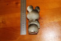 Лот: 19091448. Фото: 5. Статуэтка Олимпийский мишка. Олимпиада-80...
