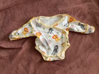 Лот: 20515114. Фото: 2. Бодики и пеленка кокон для новорожденных. Одежда и аксессуары
