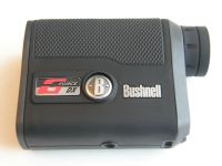 Лот: 4302518. Фото: 7. Bushnell G-Force DX 1300 ARC Лазерный...