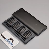 Лот: 12655407. Фото: 6. Отвёртка Xiaomi MiJia Wiha Technical...