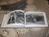 Лот: 16493458. Фото: 14. Книга Старинные автомобили 1994...
