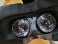 Лот: 21448649. Фото: 5. Шлем виртуальной реальности Oculus...
