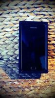Лот: 2675935. Фото: 2. Samsung GT-I9100 Galaxy S II. Смартфоны, связь, навигация