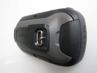 Лот: 9906720. Фото: 11. Garmin eTrex 30x б/у Туристический...