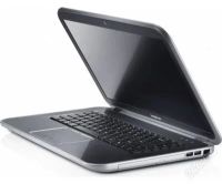Лот: 2525980. Фото: 2. Ноутбук Dell Inspiron 5520 Silver... Компьютеры, ноутбуки, планшеты