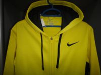 Лот: 21637189. Фото: 2. Стильныe олимпийки Nike оригинал... Мужская одежда