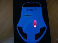 Лот: 9951319. Фото: 6. Logitech Gaming Mouse G300s