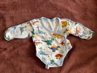 Лот: 20515114. Фото: 3. Бодики и пеленка кокон для новорожденных. Дети растут