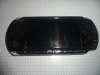 Лот: 5202665. Фото: 2. Psp + игры, цена снижена! Внимательно... Игровые консоли