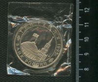 Лот: 16982095. Фото: 2. (№ 7278 ) 3 рубля 1995 год Вена... Монеты