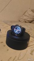 Лот: 9175751. Фото: 3. Samsung gear s3 frontier новые. Красноярск