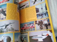 Лот: 17468638. Фото: 4. Журнал Вестник Авиации и Космонавтики... Красноярск