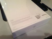 Лот: 2734412. Фото: 2. Продам iPad 4 16Gb Белый, новый... Компьютеры, ноутбуки, планшеты