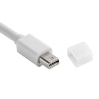 Лот: 4158288. Фото: 6. Thunderbolt (Mini DisplayPort...