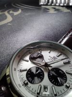 Лот: 19175344. Фото: 3. Наручные часы Casio EFR-527L-7A. Ювелирные изделия, бижутерия, часы