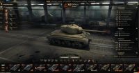 Лот: 5031871. Фото: 4. аккаунт World of Tanks с уникальными... Красноярск