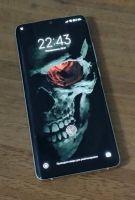 Лот: 21217855. Фото: 3. Xiaomi Mi Note 10 Lite, 6/128... Красноярск