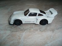 Лот: 15773234. Фото: 6. Модель Автомобиля Porsche 934...