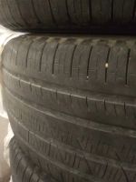 Лот: 16515453. Фото: 3. Продам шины Pirelli Scorpion Zero... Авто, мото, водный транспорт