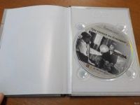 Лот: 18271091. Фото: 3. DVD диск с фильмом "Три тополя... Бытовая техника