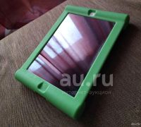 Лот: 18955904. Фото: 4. планшет iPad 2 wi-fi 3G White. Красноярск