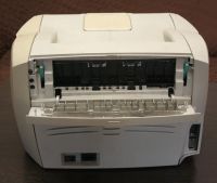 Лот: 18666775. Фото: 5. HP Laser Jet 1300 принтер