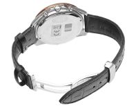 Лот: 5534752. Фото: 2. Casio Edifice EFR-512L-1A Мужские... Часы, аксессуары