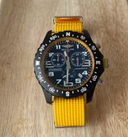 Лот: 20090789. Фото: 3. Чaсы Breitling Endurance Pro. Ювелирные изделия, бижутерия, часы
