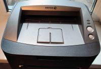 Лот: 22175256. Фото: 2. Принтер Xerox Phaser 3140 Читайте... Принтеры, сканеры, МФУ