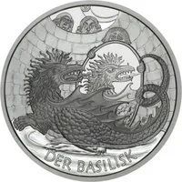 Лот: 14012140. Фото: 2. 10 евро Австрия 2009 - Легенды... Монеты