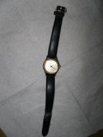 Лот: 19951928. Фото: 2. Часы женские "PULSar". Часы, аксессуары