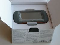 Лот: 1405549. Фото: 3. Garmin Montana 650 GPS навигатор. Красноярск