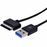 Лот: 2887231. Фото: 4. USB 3.0/2.0 дата кабель 40 Pin... Красноярск