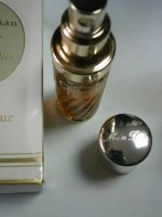 Лот: 6445053. Фото: 15. Parfum Christian Dior Miss Dior...