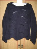 Лот: 21059704. Фото: 2. фирменный свитер свитшот Barton... Одежда и аксессуары