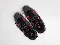Лот: 20733457. Фото: 2. Кроссовки Nike Air Jordan 4 Retro... Женская обувь