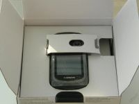 Лот: 1784940. Фото: 4. Garmin eTrex 30 Глонасс - GPS...