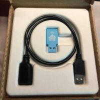 Лот: 21976077. Фото: 2. SkyConnect Dongle for Home Assistant. Бытовая техника