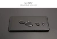 Лот: 12008719. Фото: 2. Защитная плёнка для Xiaomi Redmi... Аксессуары