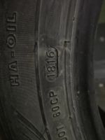 Лот: 18860954. Фото: 3. Nokian Nordman sx 205/55/16 (пара... Авто, мото, водный транспорт