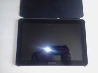 Лот: 17815486. Фото: 2. Планшет Samsung Galaxy Tab 10. Компьютеры, ноутбуки, планшеты