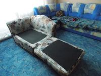Лот: 3841962. Фото: 4. Софа. Кровать для детей. Красноярск